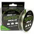 Волосінь Smart Sirio Bolo 150m (clear) 0.13mm 2.1kg, Диаметр: 0.13mm, Размотка: 150m, фото 